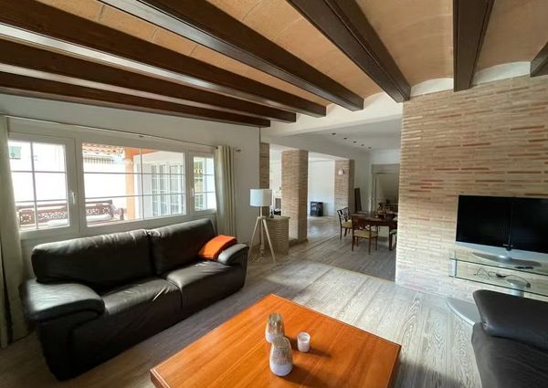 Carrer Pi Panera, Godella, Valencian Community 46110