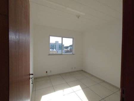 APARTAMENTO - CENTRO - TERESÓPOLIS - Foto 4