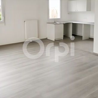 Location Appartement 3 pièces 66m² DAMMARTIN EN GOELE 77230 - Photo 1
