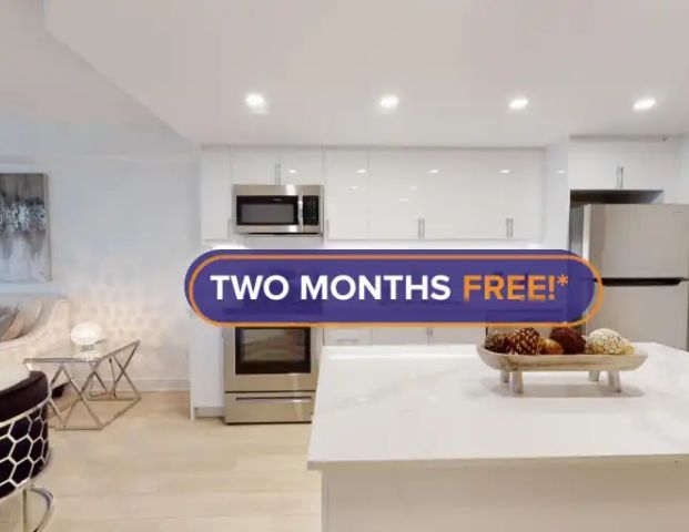 Hanover Road | 2 & 4 Hanover Road, Brampton - Photo 1