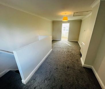 To Let 1 Bed House - Photo 1