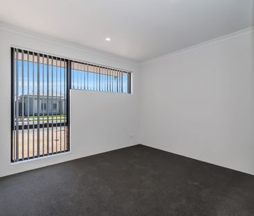 Brand New Dual Key Home in Beautiful Madora Bay – Be the First to M... - Photo 6