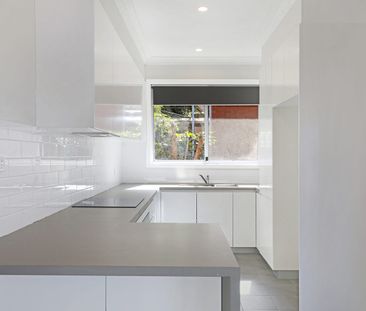 A Place to Call Home - Photo 5