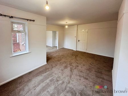 Lincoln Drive, Lincoln, Scampton - Photo 5