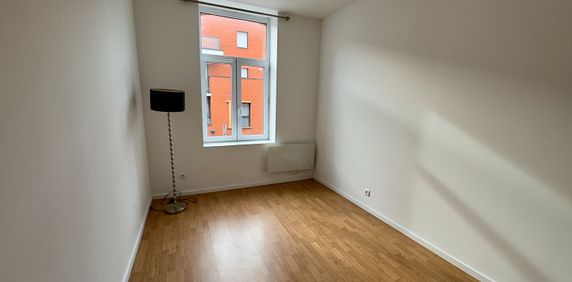 Appartement 1 pièce - Photo 2