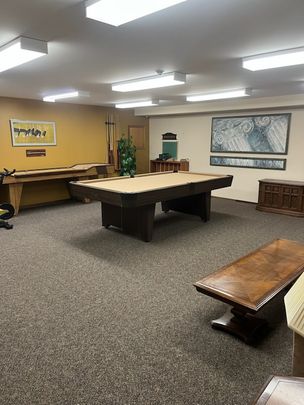 For Rent – 1 Bedroom - Photo 1