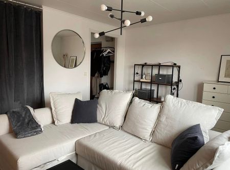 Enedalsgatan, Borås - Photo 2