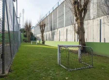 Cidade da Maia, Porto District - Photo 2