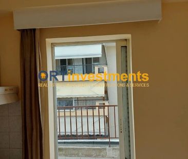 Studio/Γκαρσονιέρα για ενοικίαση Ειρήνη - Καστέλο (Συκιές) - Photo 2