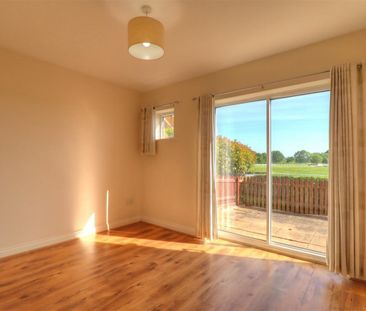 Lingfield Crescent, Stratford-Upon-Avon - Photo 4