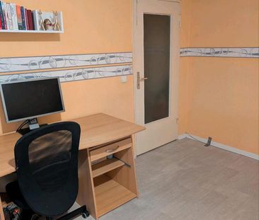 1 Zimmer wohnung - Photo 6