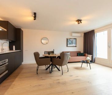 Eurokade 37 B - Photo 3