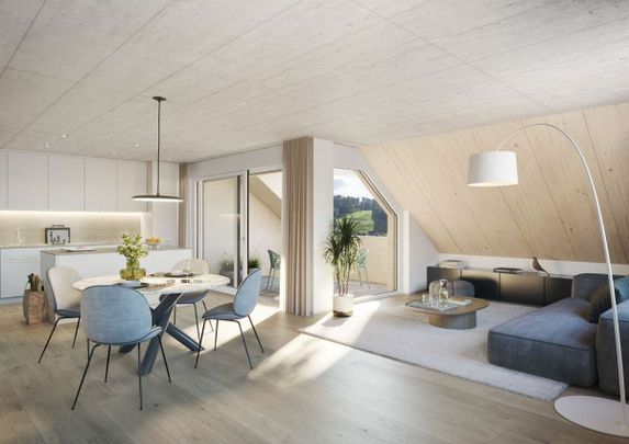 A home that combines consistency and beauty - Photo 1