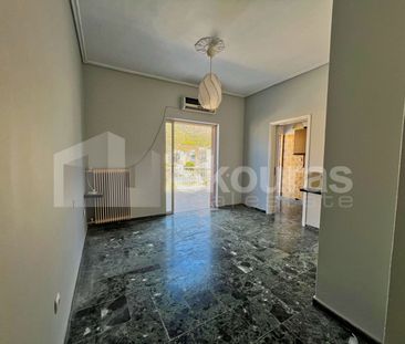 Διαμέρισμα για ενοικίαση Λουτράκι-Περαχώρα - Photo 6