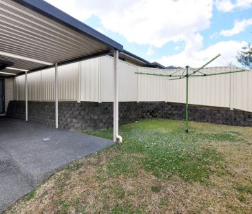 32 Hanover Road, Cameron Park. - Photo 5