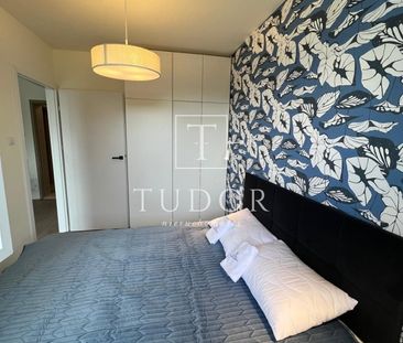 Kołobrzeg - Photo 4