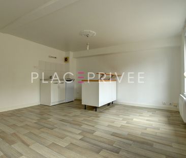 Appartement - Photo 1