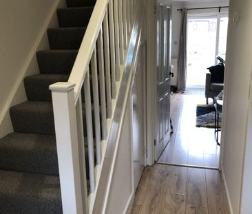 Hillingdon Court - Photo 1
