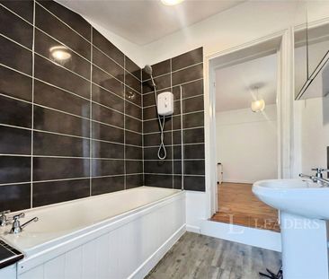 2 bedroom house to rent Sprowston Road, NR3 - Photo 6