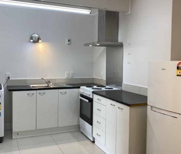 4A Hillview Crescent - Photo 5