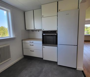 Alsteråvägen, Ålem - Foto 3