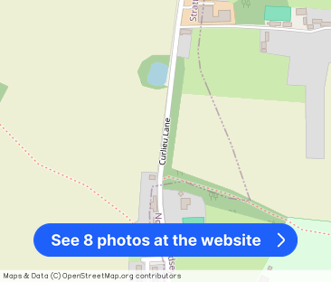 Curlieu Lane,Norton Lindsey,CV35 - Photo 1