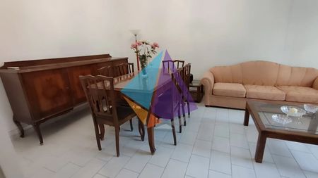Διαμέρισμα για ενοικίαση Άγιος Δημήτριος - Photo 2