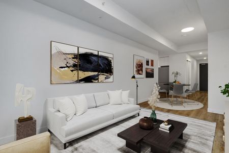 For Lease - 399 Winston Avenue Unit# 601, Carlingwood - Westboro and Area, Ontario - Photo 2