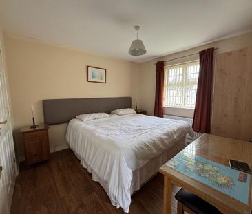 Limewood, Banbridge, BT32 3FH - Photo 5