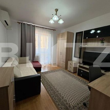 Apartament 2 camere, 50 mp, zona Gruia - Photo 3