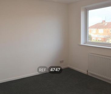 3 bedroom property to rent - Photo 5