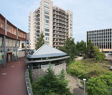 Belgielaan 93 - Foto 2