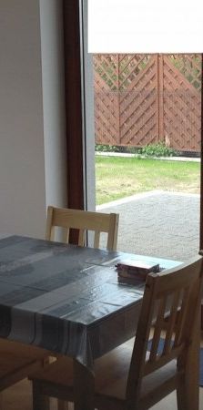 Opole, Czarnowąsy Dom na wynajem - Photo 1