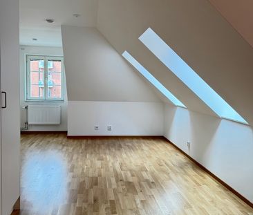 Storgatan 7C, Eslöv Centrum - Photo 1