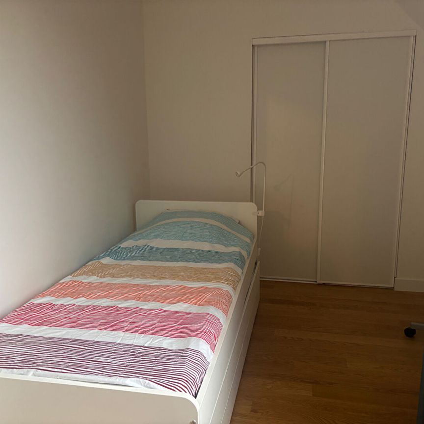 Location Appartement 3 pièces 65m² - Photo 1