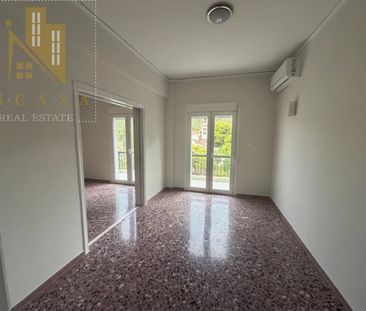 Διαμέρισμα 80 τ.μ. - Photo 2