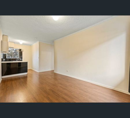 11/59 Grand Junction Rd, Rosewater, SA 5013 - Photo 5