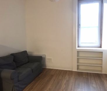 1 Bed Flat, Middleton Street, G51 - Photo 2