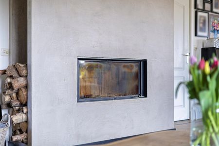 Voorsterweg 155 6975 AD Tonden - Photo 2