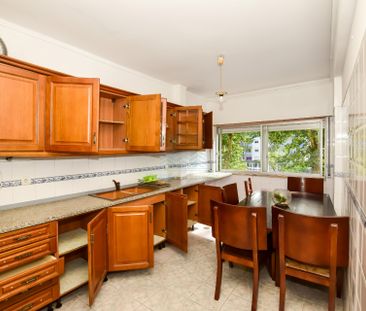 Apartamento T3 em Santarém - Photo 6