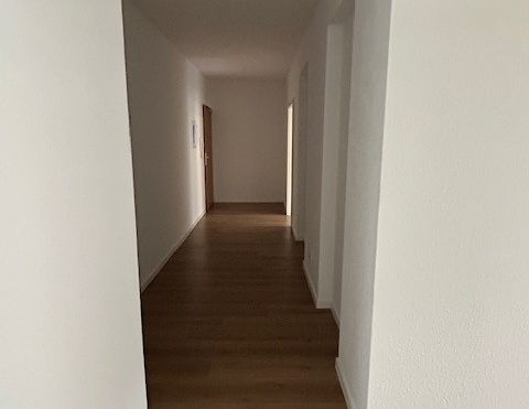 3-Zimmer-Wohnung in Halle (Saale) - Photo 1