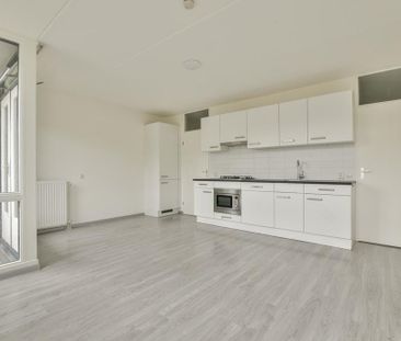 Appartement te huur: Barbusselaan 390 1102 VB Amsterdam - Photo 5