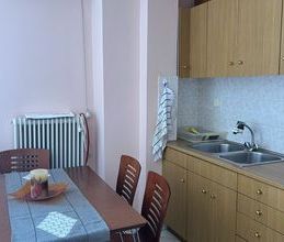 Διαμέρισμα για ενοικίαση - Τρίπολη, - Photo 5