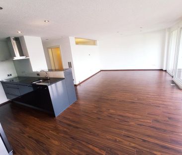 Pronájem bytu 3+1 • 74 m² bez realitkyAlte Landstraße 1 Mäder Mäder... - Photo 4