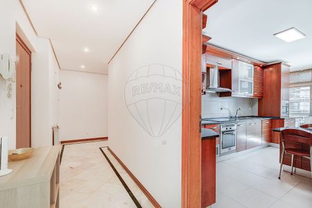 Apartamento T3 em Lisboa - Photo 3
