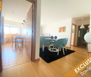 Apartamento T1 em Lisboa - Photo 1