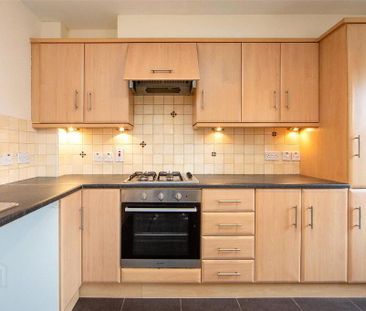 4 Loy Court, 265 Old Belfast Road, Bangor, BT19 1LU - Photo 6