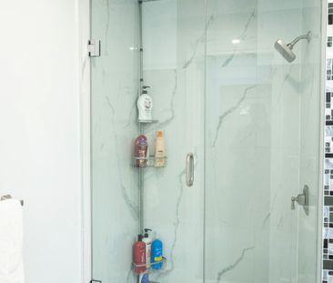 For Lease - 6241 Montrose Road, Niagara Falls, Ontario - Photo 6