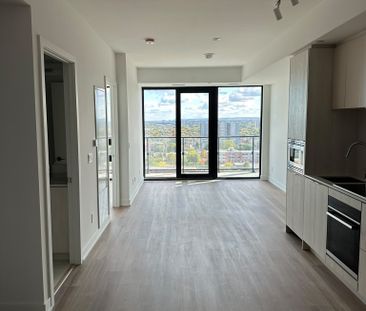 For Lease - 101 John Street, Hamilton, Ontario - Photo 5