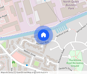 Holcombe Close, Altrincham. - Photo 1